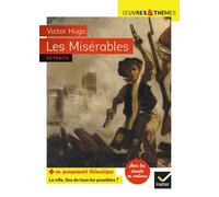 Les Misérables