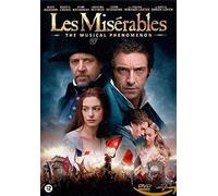 Les miserables