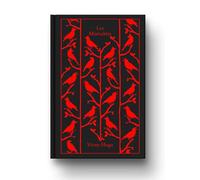 Les Miserables – Penguin Books