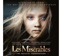 Les Misérables