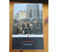 Les Miserables