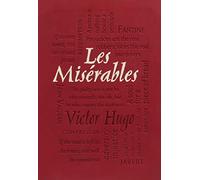 Les Miserables