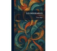 Les Miserables