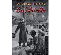 Les Miserables