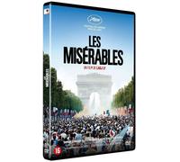 Les Misérables