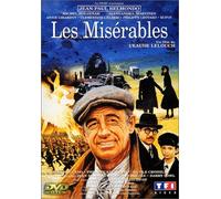 Les Misérables
