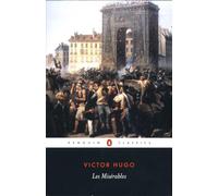 Les Miserables