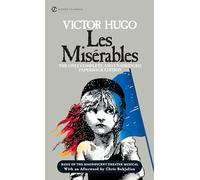 Les Miserables