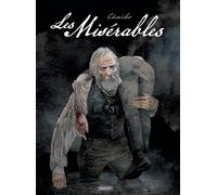 LES MISERABLES