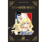 Les Misérables
