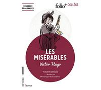 Les Misérables