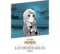 Les Misérables – Nouvelle édition – Éd. 2017