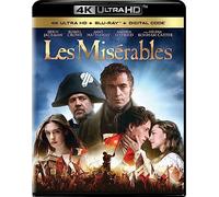 Les Misérables