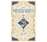 Les Miserables
