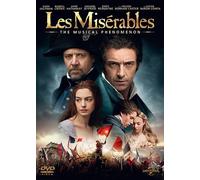 Les Misérables
