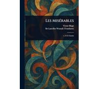 Les Misérables