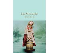 Les Miserables