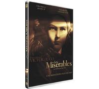 Les Misérables – Twentieth Century Fox Film Corporation