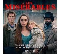 Les Miserables
