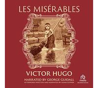 Les Misérables