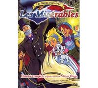 Les Misérables G
