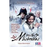 Les Misérables