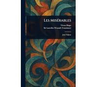 Les Misérables
