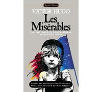Les Misérables