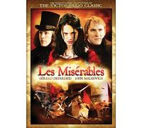 Les Miserables