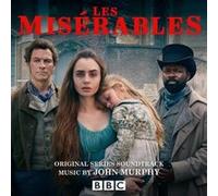 Les misérables