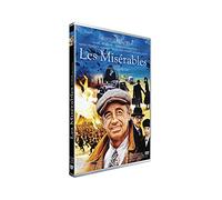 Les Misérables