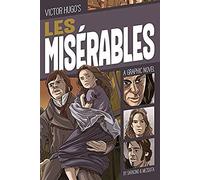 Les Misérables