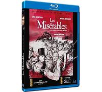 Les Misérables