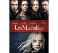 Les Misérables
