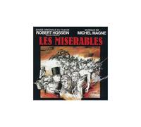 Les Miserables