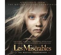 Les Misérables