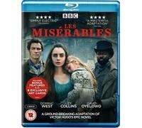 Les Misérables