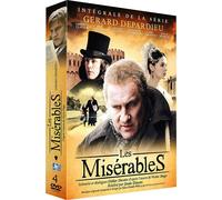 Coffret Les Misérables Saison 1 DVD https://www.fnac.com/a17350723/Coffret-Les-Miserables-Saison-1-DVD-Gerard-Depardieu-DVD-Zone-2?oref=8fc23de3-f771-a65d-c5c4-34899f906c3c