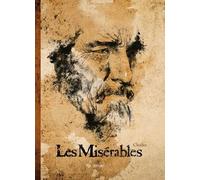 Les Misérables