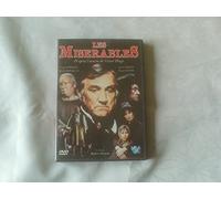 Les Misérables