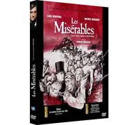 Les Misérables
