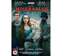 Les Miserables