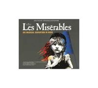 Les Miserables