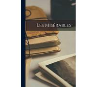Les Misérables