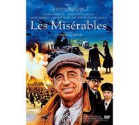 Les Misérables – Nice Connection