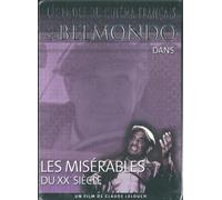 Les Misérables – Nice Connection