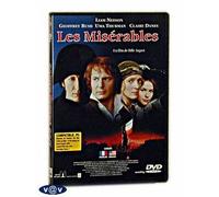 Les Miserables