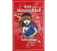 Les Misérables – Simon & Schuster