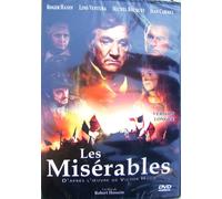 Les Misérables