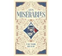 Les Miserables
